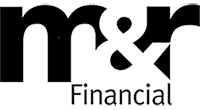 M & R Financial